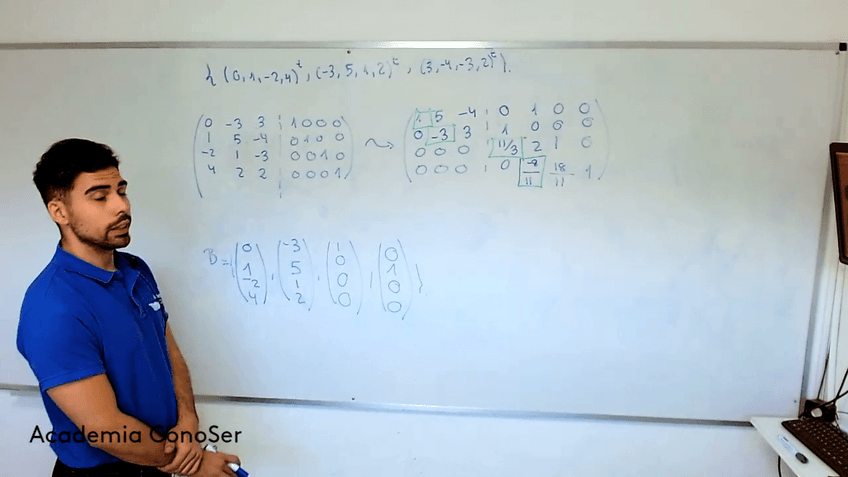 Miniatura del documento Clase-Algebra-lineal-y-geomtria-Ac.mp4