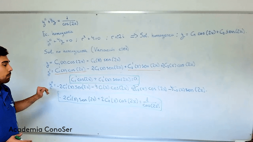 Miniatura del documento Met.mp4