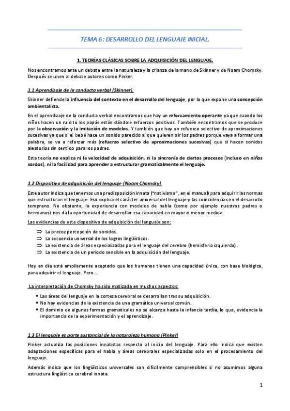Miniatura del documento tema-6-bloque-4.pdf