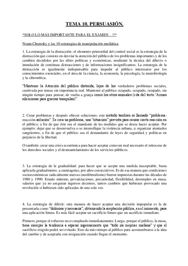 Miniatura del documento TEMA-10.pdf