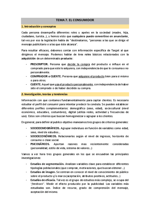 Miniatura del documento Tema-7.pdf