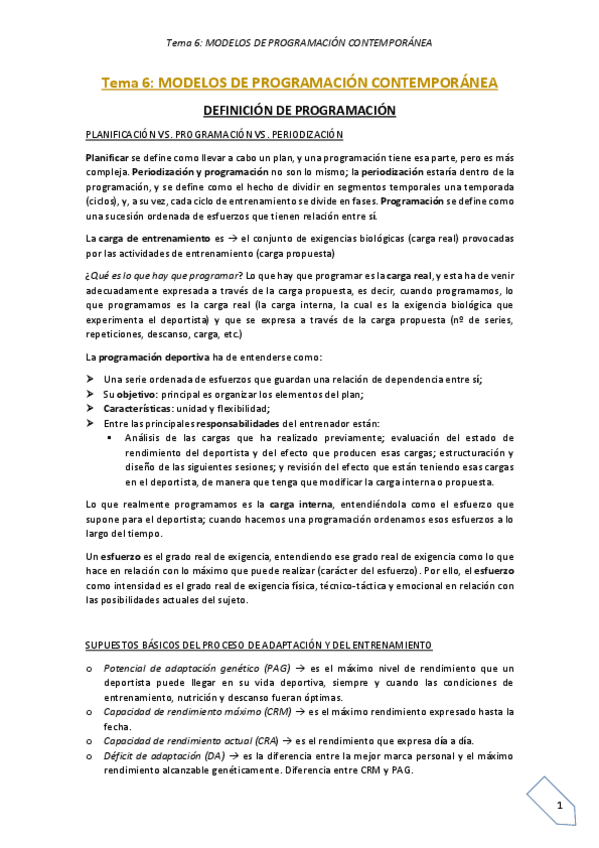 Miniatura del documento Apuntes-Tema-6-Modelos-de-programacion-contemporanea.pdf