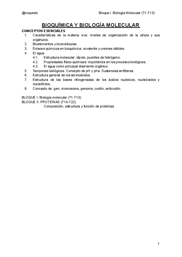 Miniatura del documento Bioquimica-Completo.pdf