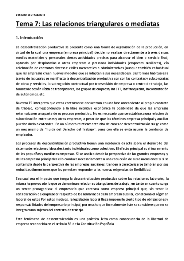 Miniatura del documento Tema-7-D.pdf