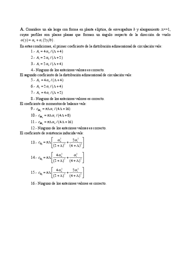 Miniatura del documento Solucion_Examen_Jun_2012.pdf