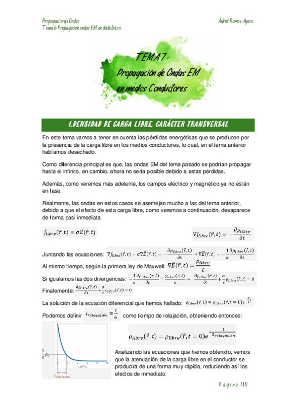 Miniatura del documento TEMA7-Propagacion-de-ondas-en-medios-Conductores.pdf