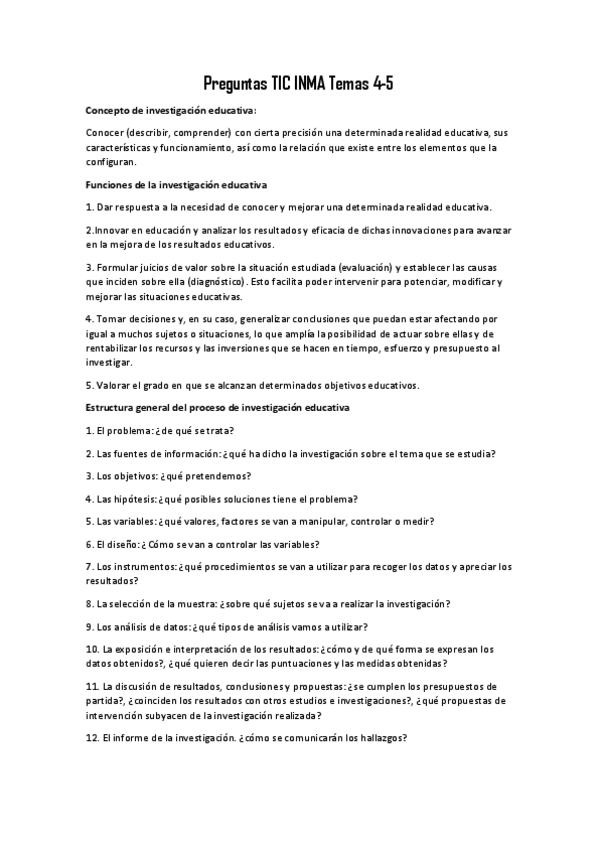 Miniatura del documento Preguntas-TIC-INMA-Temas-4-5.pdf