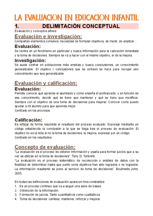 Miniatura del documento t4-evaluacion-en-EDI.pdf