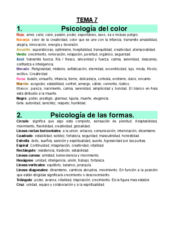 Miniatura del documento T7.pdf