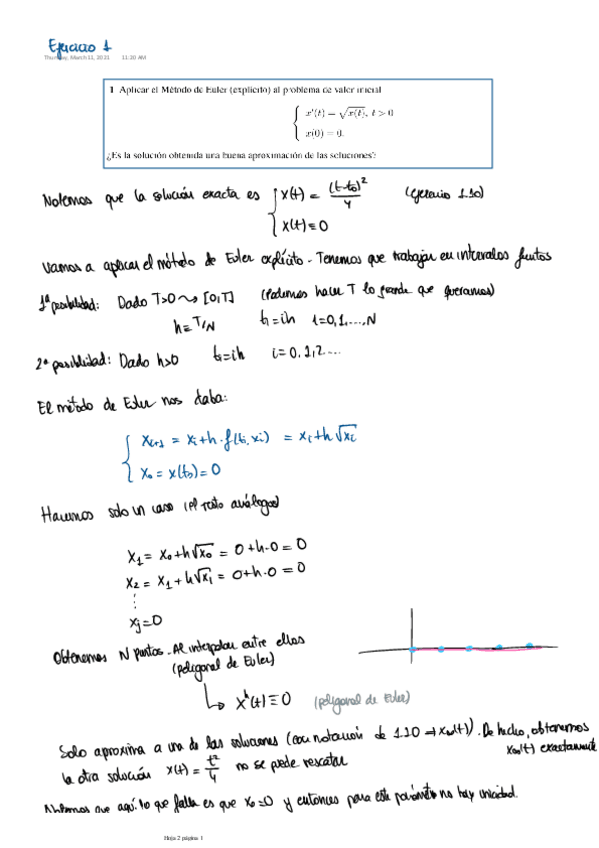 Miniatura del documento Hoja-2.pdf