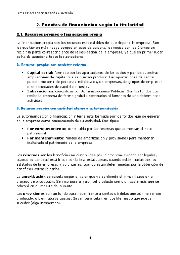 Miniatura del documento Area-de-financiacion-e-inversion.pdf