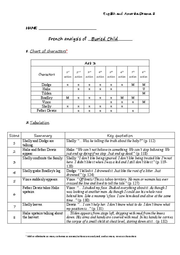 Miniatura del documento Exercise-on-French-Analysis.pdf