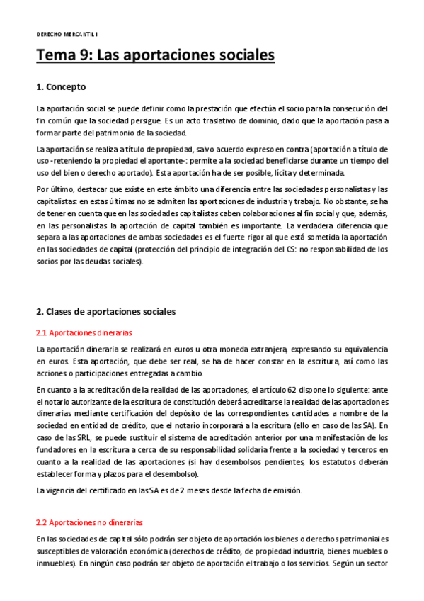 Miniatura del documento Tema-9-Mercantil-I.pdf