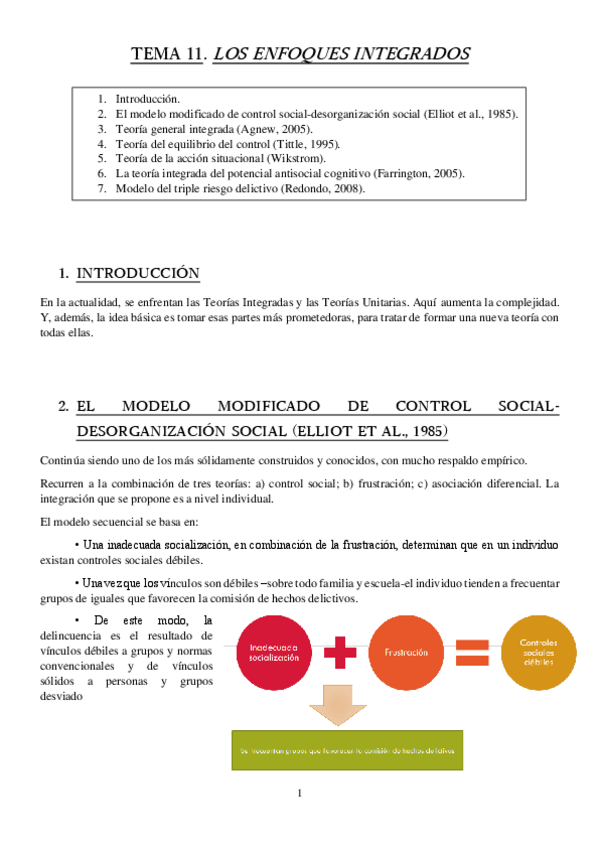 Miniatura del documento Tema-11.pdf