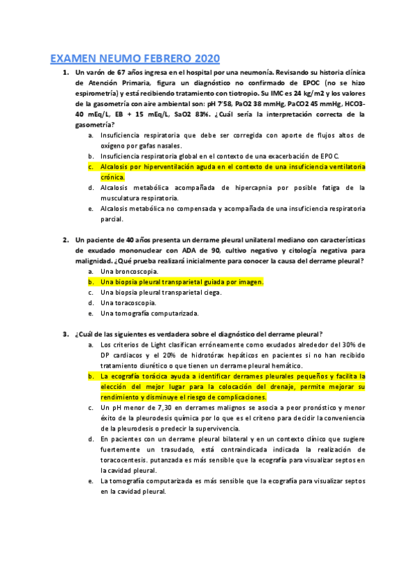 Miniatura del documento Recopilatorio-examenes-neumo.pdf