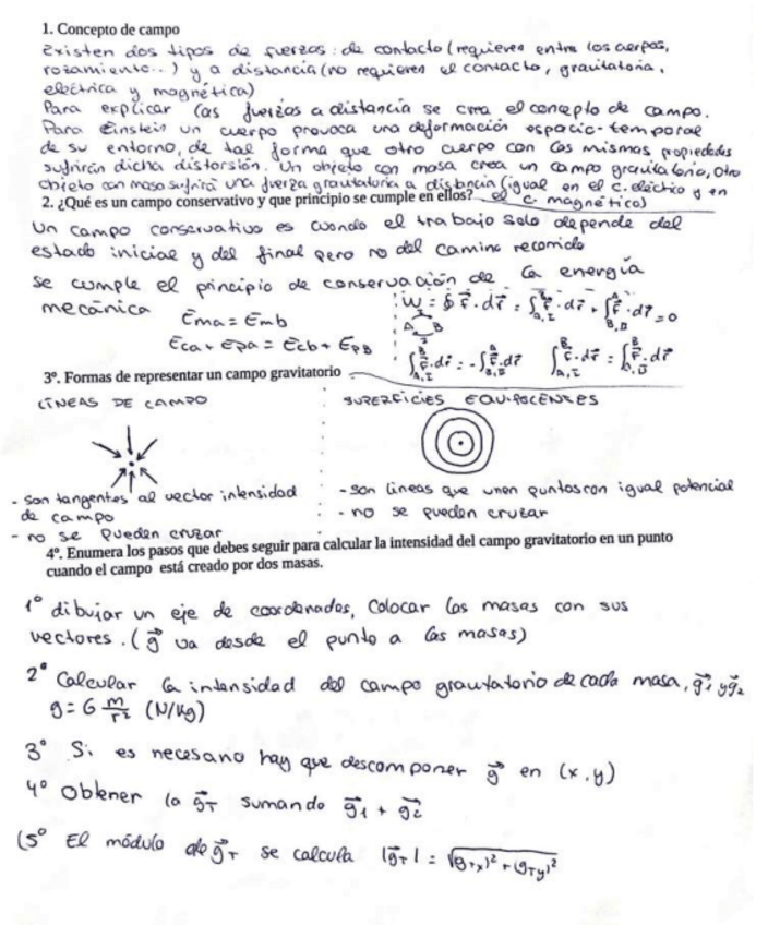 Miniatura del documento apuntes-fisica-todos-los-temas.pdf