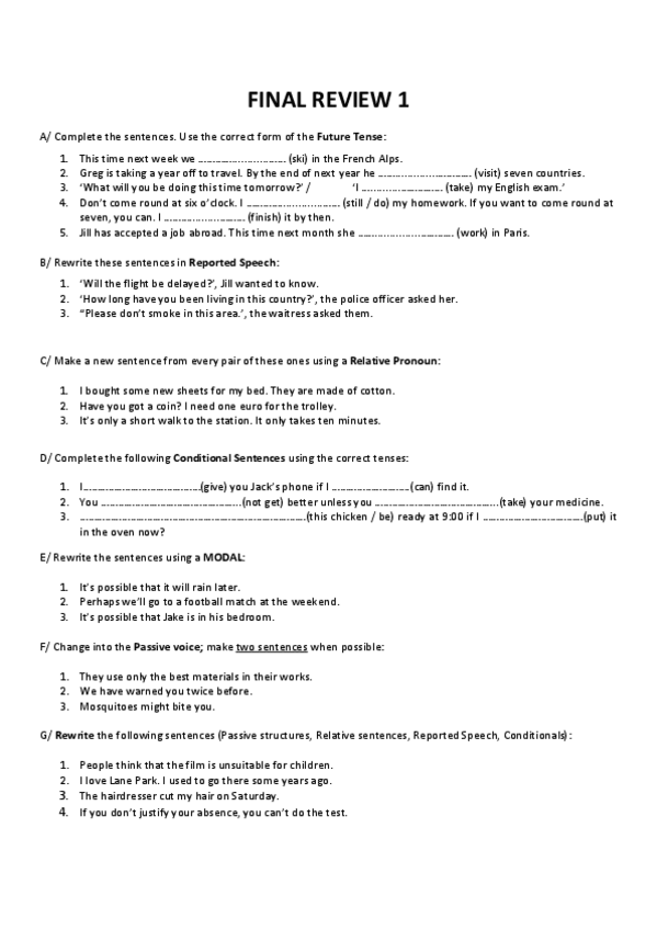 Miniatura del documento final-review-all-tests-MUY-UTIL.pdf