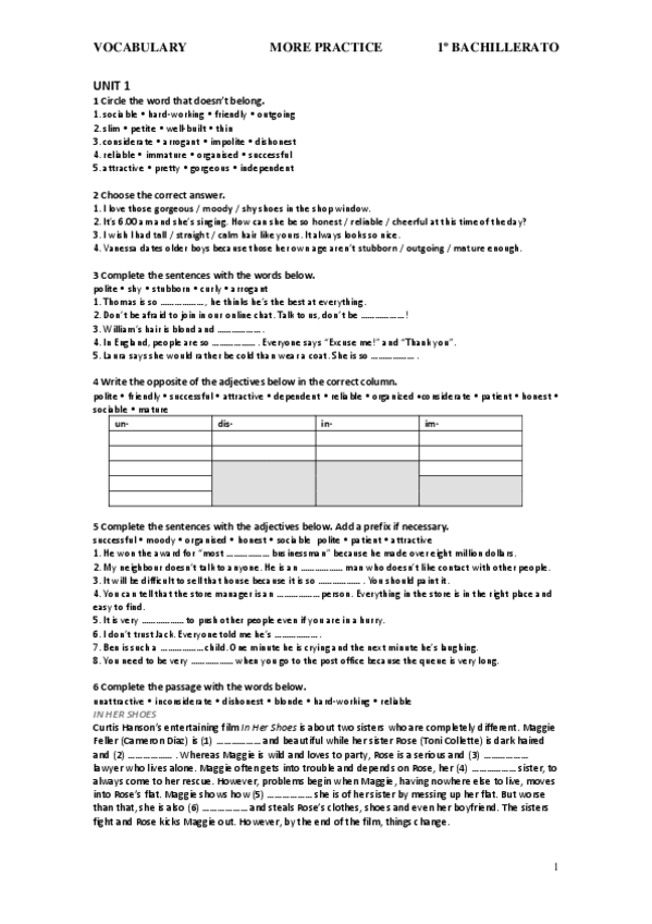 Miniatura del documento reviewvocabulary-MUY-UTIL.pdf