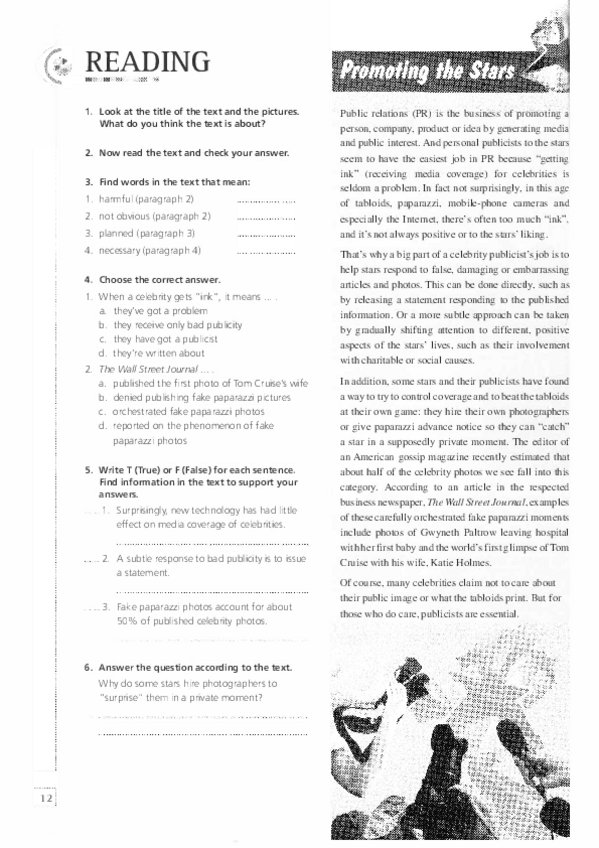 Miniatura del documento readings-bachillerato-books.pdf