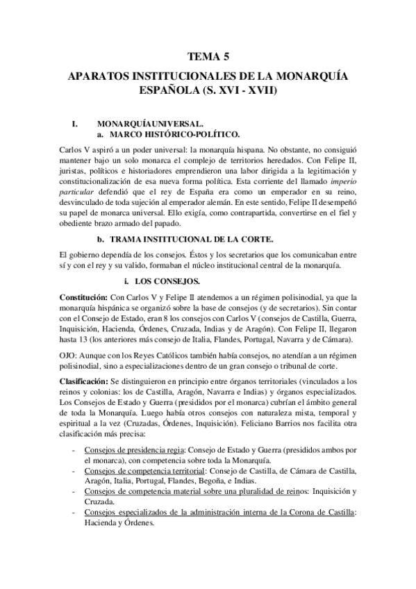 Miniatura del documento T5.pdf