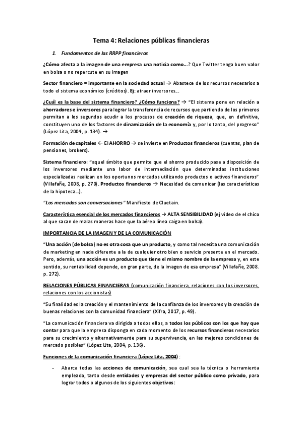 Miniatura del documento Tema-4.pdf
