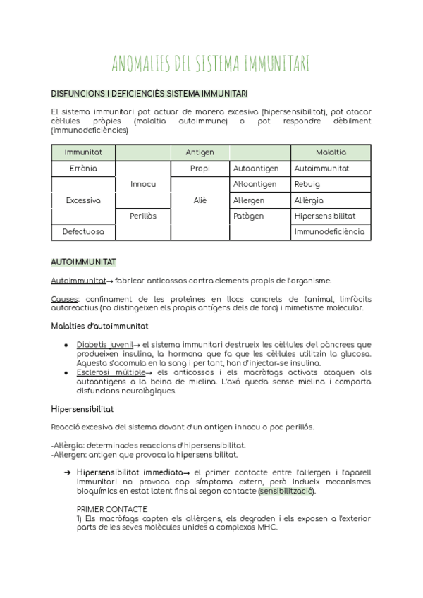 Miniatura del documento Anomalies-Sistema-Immunitari.pdf