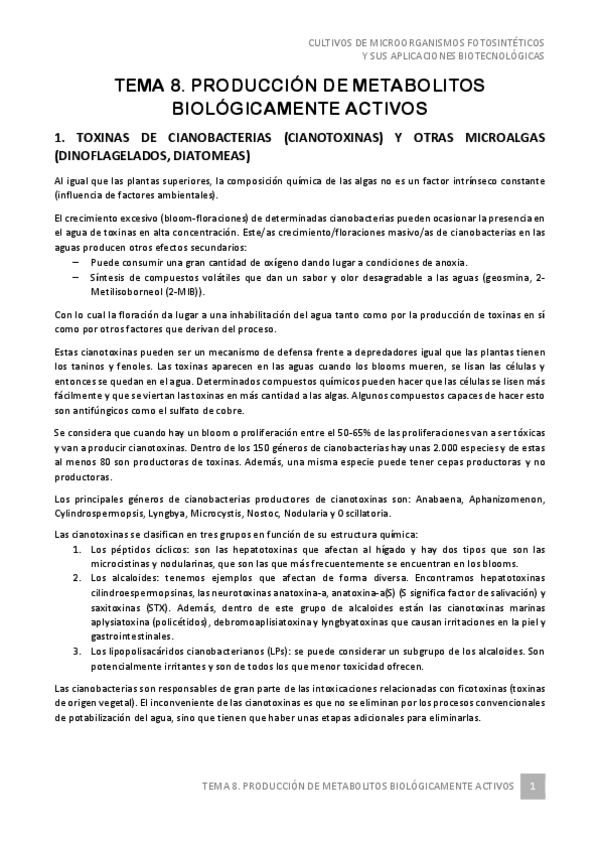 Miniatura del documento Tema-8-Cultivos-de-microorganismos-2021.pdf