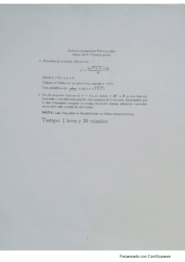 Miniatura del documento Examenes-Ecuaciones-Diferenciales.pdf