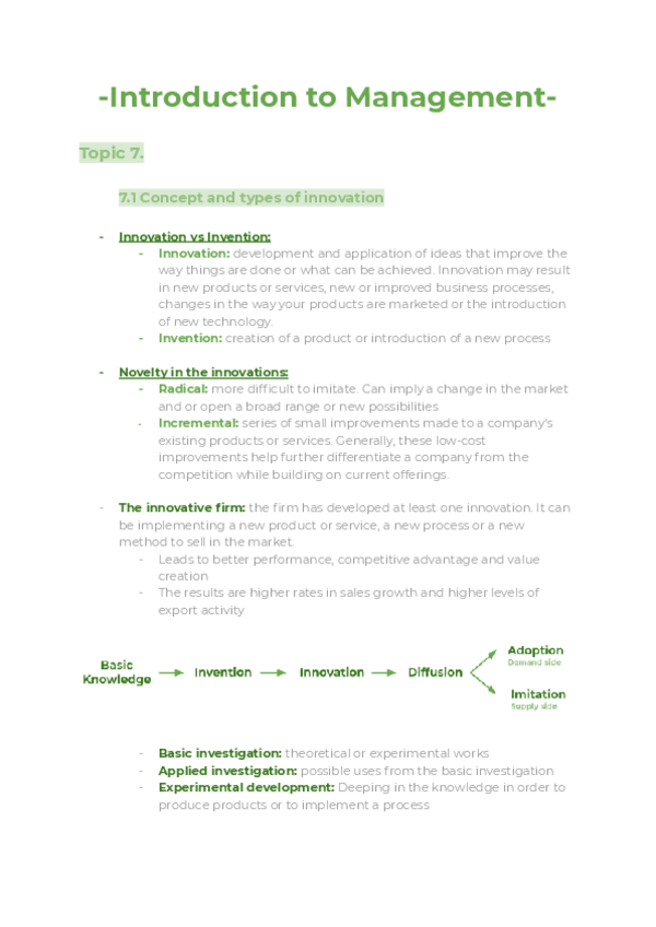 Miniatura del documento Topic-7.pdf