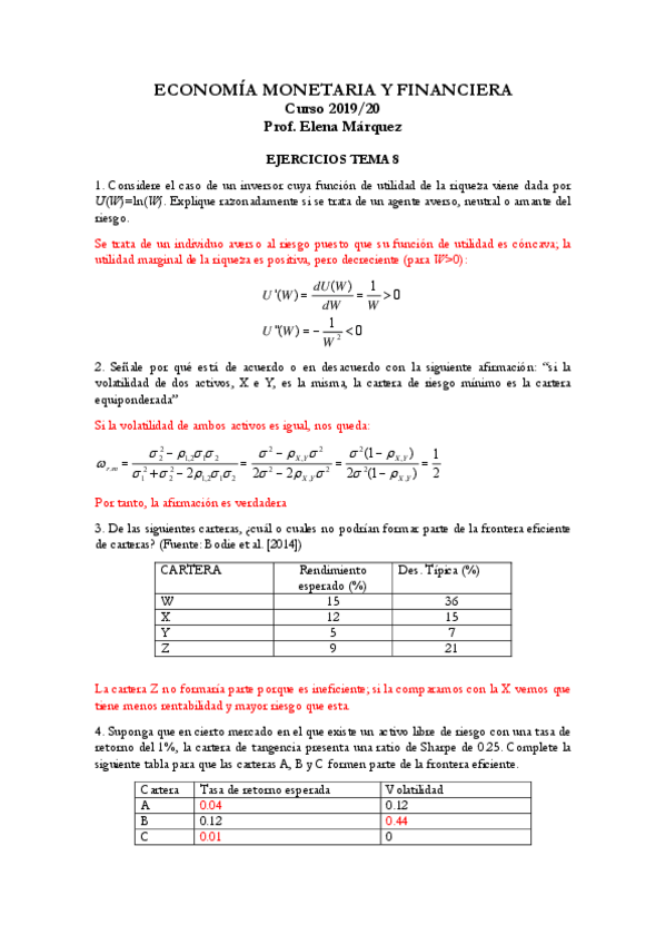 Miniatura del documento Ejercicios-tema-8Soluciones.pdf