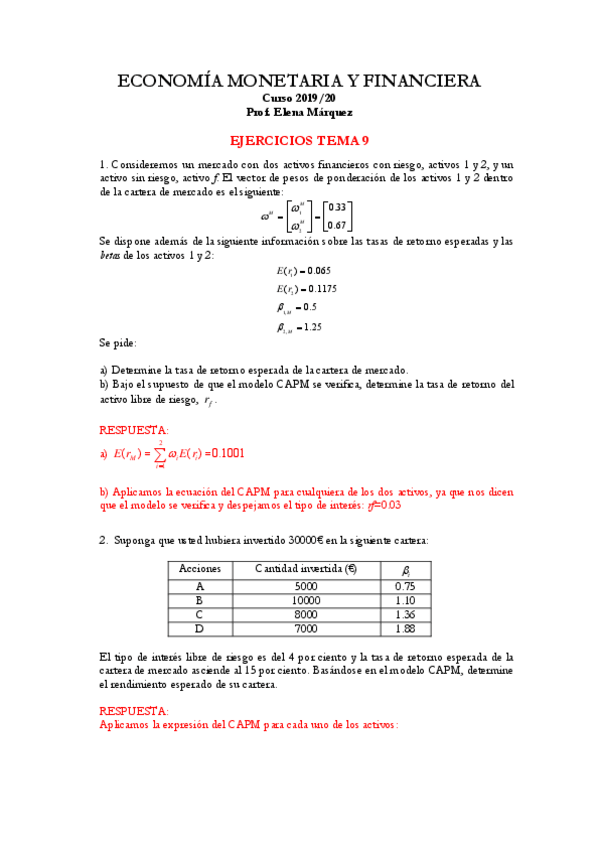 Miniatura del documento Ejercicios-tema-9Soluciones.pdf
