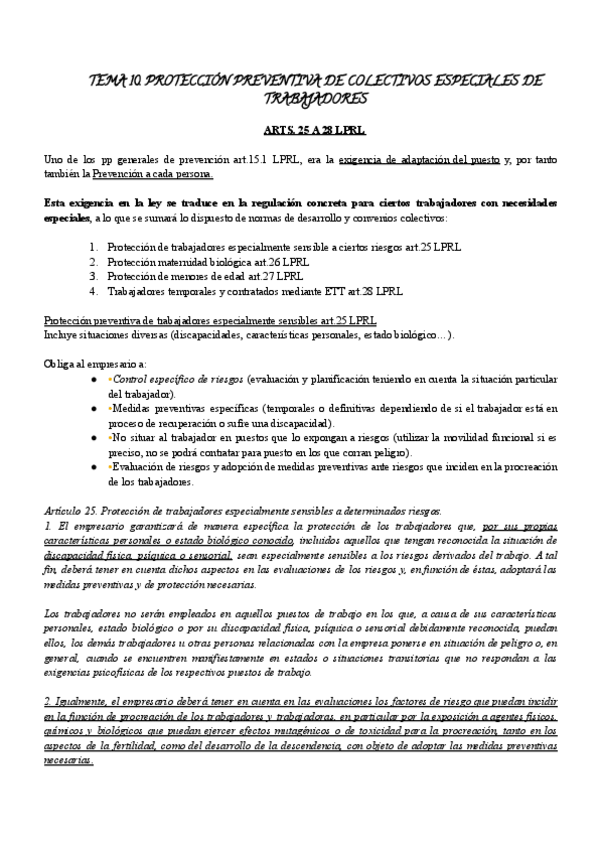 Miniatura del documento TEMA-1O-PRL-ORAL.pdf