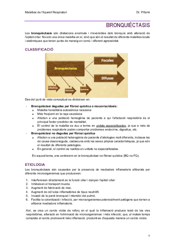 Miniatura del documento 6-Bronquiectasi.pdf