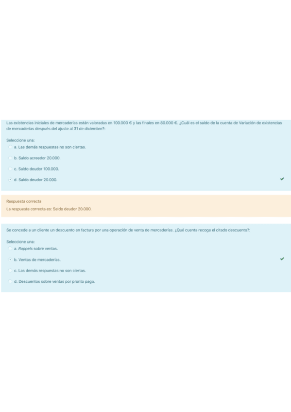 Miniatura del documento TestTEMA6mOODLE.pdf