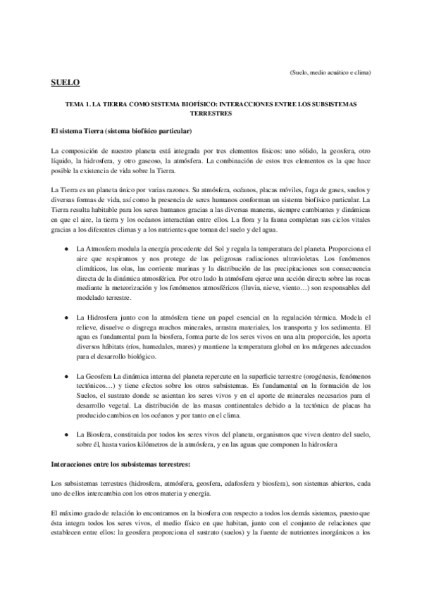 Miniatura del documento Suelo-medio-acuatico-e-clima.docx