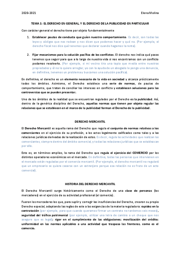 Miniatura del documento TEMA-1.pdf