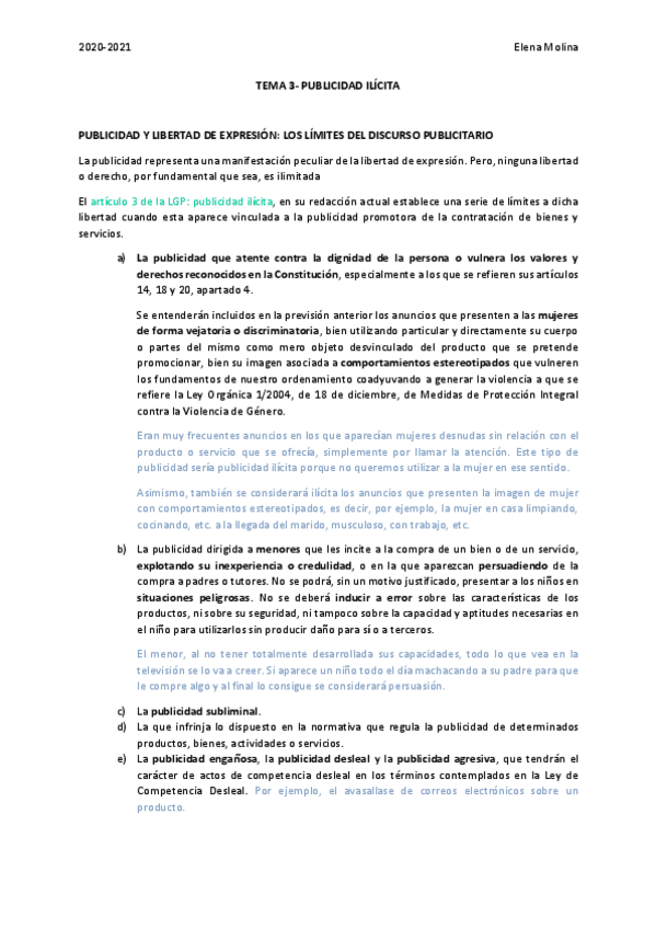Miniatura del documento TEMA-3.pdf