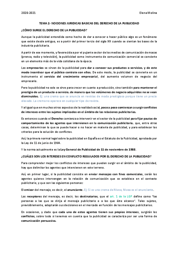 Miniatura del documento TEMA-2.pdf