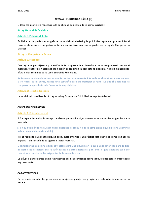 Miniatura del documento TEMA-4.pdf