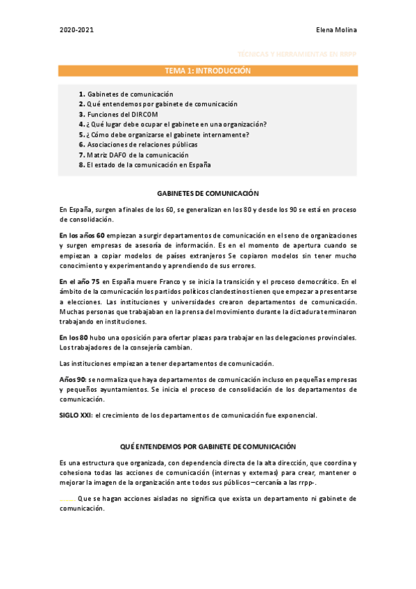 Miniatura del documento TEMA-1.pdf