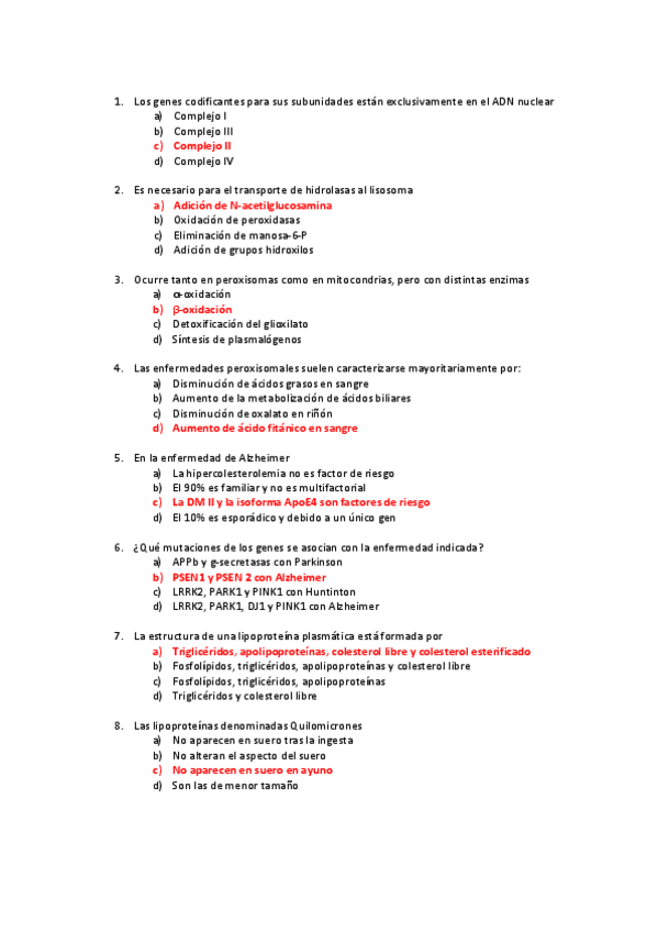 Miniatura del documento PREGUNTAS-TEST-EXAMEN-FINAL.pdf