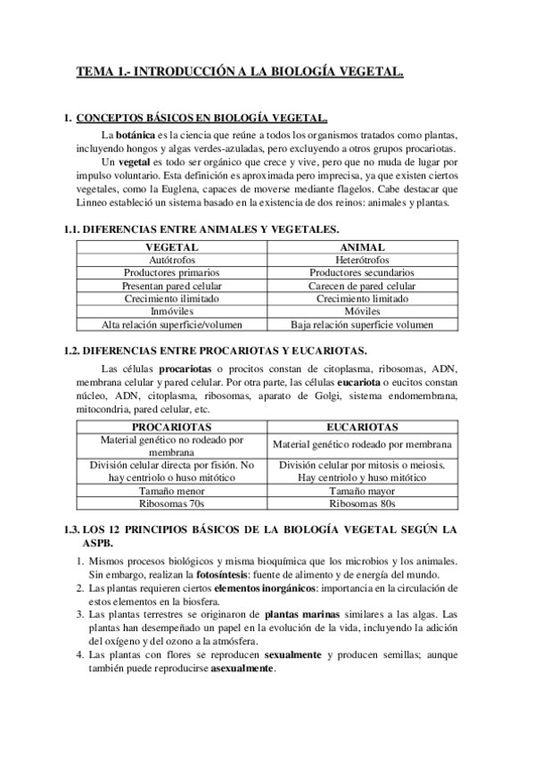 Miniatura del documento TEMA 1.pdf