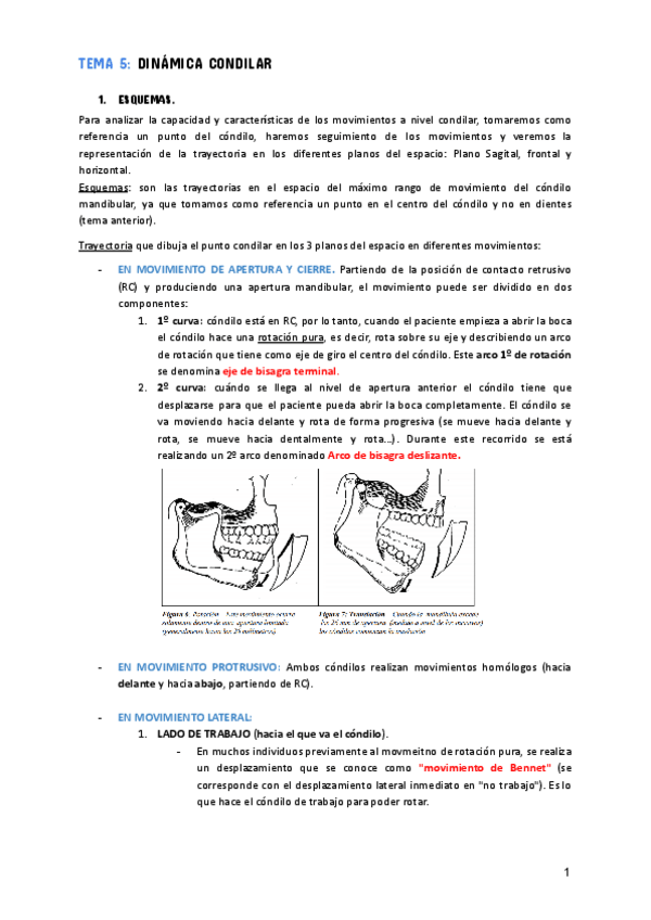 Miniatura del documento TEMA-5-1.pdf