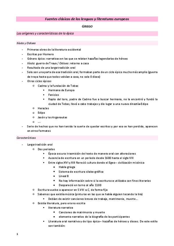 Miniatura del documento apuntes-griego.pdf