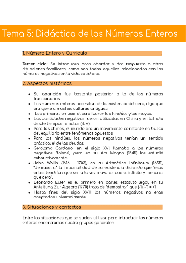 Miniatura del documento tema-5-DONME.pdf