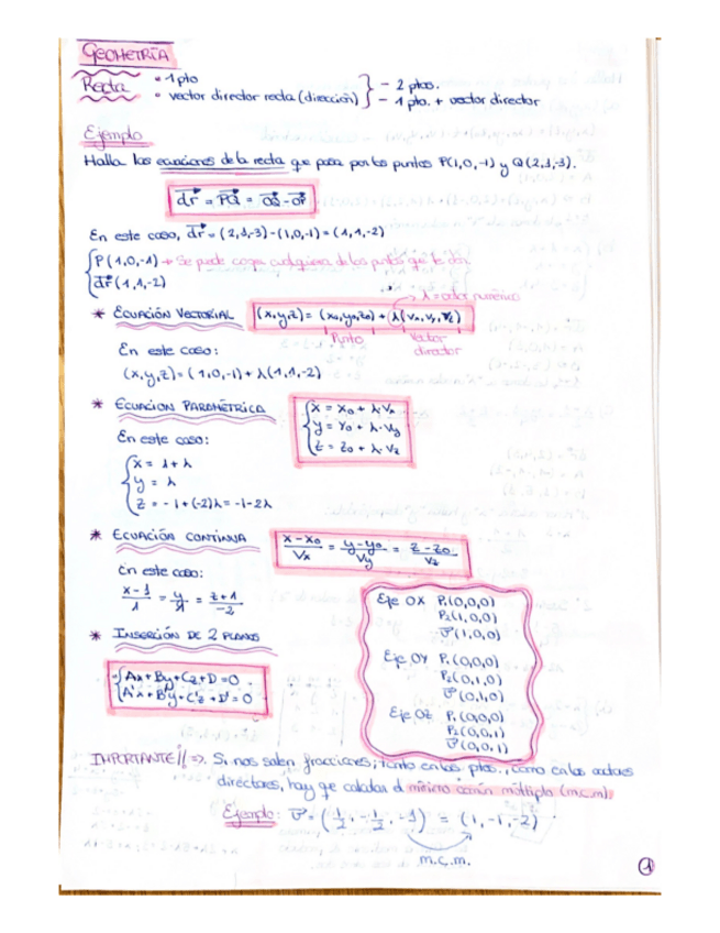 Miniatura del documento Geometria.pdf