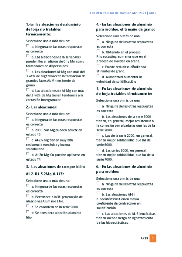 Miniatura del documento preguntas-de-aluminio-abril-2021.pdf