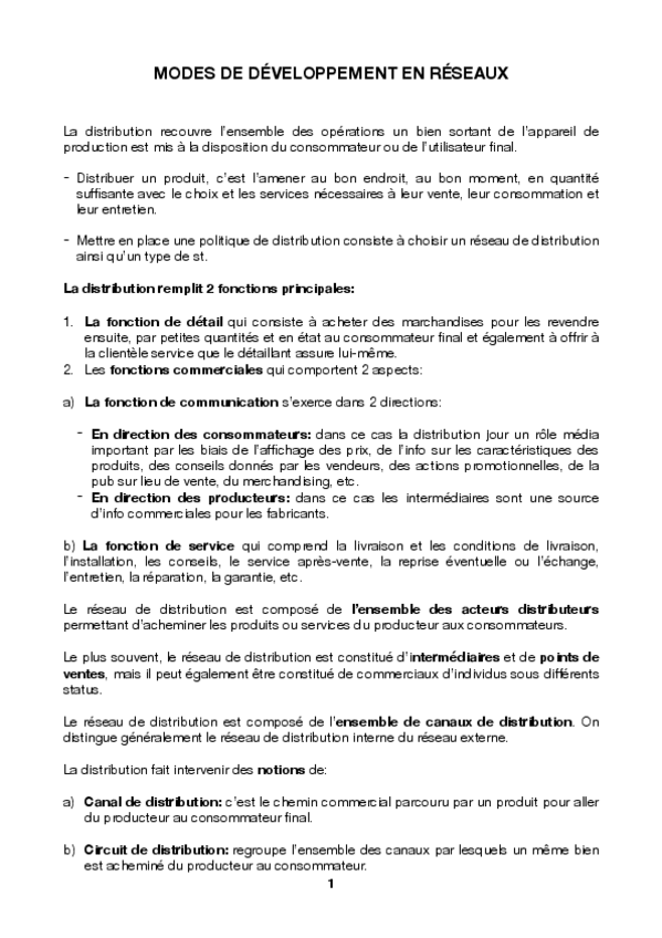 Miniatura del documento Modes-de-developpements-en-reseaux.pdf