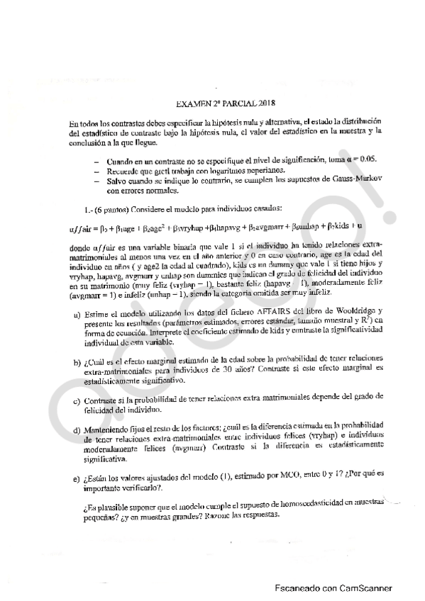 Miniatura del documento 2o-parcial-18-eco.pdf