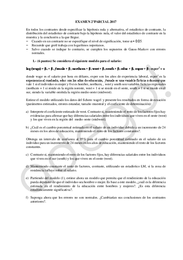 Miniatura del documento 2o-parcial-2017-eco.pdf